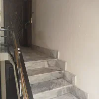 آپارتمان ۶۵ متری ۱ خوابه طبقه ۲ در گلشهر کرج نو|اجارهٔ آپارتمان|کرج, کرج نو|دیوار