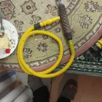 سریع قلیون و شکاری و شیلنگ|کلکسیون و سرگرمی|فولادشهر, فولادشهر|دیوار