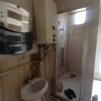 اجاره سوییت 30 متری