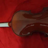 ویالون مدل TF student|ویولن|تهران, بنی‌هاشم|دیوار