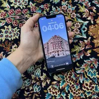 گوشی موبایل|موبایل|زابل, |دیوار