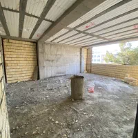 پیشفروش واحددوخواب ۱۲۹متری شهرک ولیعصر فدک هرمزگان