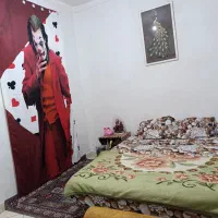 سویت،پانسیون،اطاق،مسافرخانه،خوابگاه|اجارهٔ کوتاهمدت آپارتمان و سوئیت|تهران, جیحون|دیوار