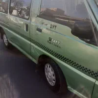 ون دلیکا