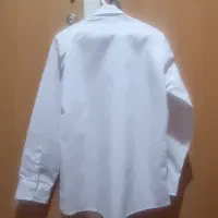 پیراهن بچه گانه