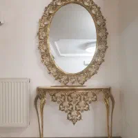 فروش لوازم برنزی