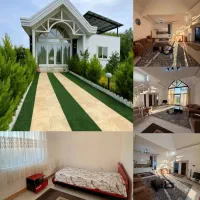 نماانگلیسی-فول-مبله-در-ش-م-ا-ل