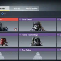 اکانت رایگان