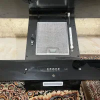 هود|هود|مشهد, امیر آباد|دیوار