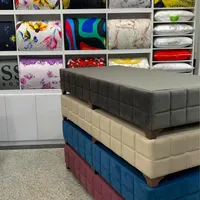 کالای خواب نوری ( تشک رویال ممتاز )|تشک تختخواب|اردبیل, |دیوار