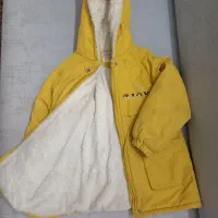 کاپشن دخترانه