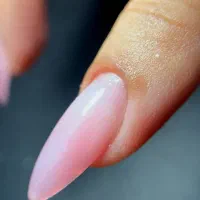 ترمیم ناخن/کاشت ناخن/مدل ناخن/ژلپولیش ناخن|خدمات آرایشگری و زیبایی|رشت, معلم|دیوار