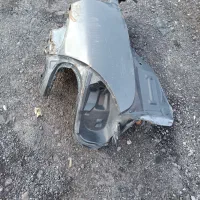 قطعات استوک ریو|قطعات یدکی و لوازم جانبی|تبریز, |دیوار