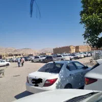 نیرو پارکینگ عمومی