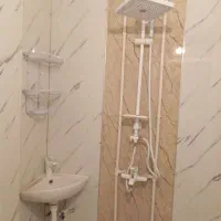 لوله کشی و تاسیسات ساختمان|خدمات پیشه و مهارت|تبریز, |دیوار