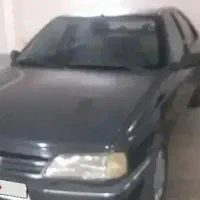 پژو رو آ   ۸۶  کم کار در حد ۱۴۰۰