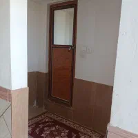 فروش منزل مسکونی در ریواده خیابان وحدت|فروش خانه و ویلا|هلالی, |دیوار