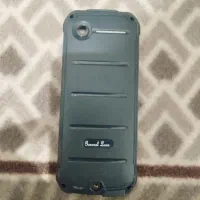 GLX C58|موبایل|قدس, شهرقدس|دیوار