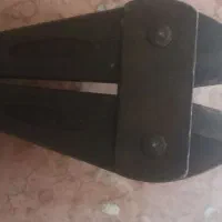 قیچی مفتعول بری|ابزارآلات|مشهد, رده|دیوار