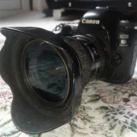 دوربین کانن مارک۴