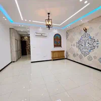 60متری روبه نما سند تک برگ جاری چشم دربیارید|فروش آپارتمان|اندیشه, اندیشه فاز ۱|دیوار