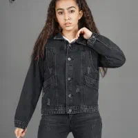 کت و بیلر|لباس|اردبیل, |دیوار