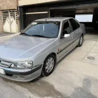 پارس xum|خودرو سواری و وانت|گرگان, |دیوار