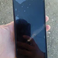 گوشی A04s|موبایل|نورآباد, |دیوار