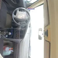 پژو پارس دو گانه تو کرم .رنگ بژ زیتونی سفارشی|خودرو سواری و وانت|تربتحیدریه, بالا ولایت|دیوار