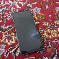 شیایومی نوت 14 معمولی|موبایل|اهواز, پردیس|دیوار