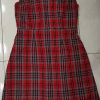 لباس دخترانه