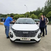 x33اتومات فروش فوری نقد و اقساط