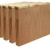 کولر پدسلولزی روضاتی|کولر آبی|اصفهان, لنبان|دیوار