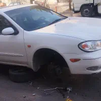 جلوبندی سازی