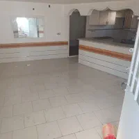 رهن .اجاره.خانه
