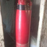 کیسه بوکس