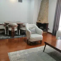 جردن 95 متر 2 خواب فول امکانات«بازسازی شده»|فروش آپارتمان|تهران, جردن|دیوار