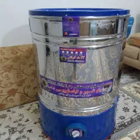 پتوشور جنرال سین موتور بزرگ سفارشی سنگین گیربکسی
