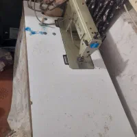 چرخ خیاطی|ماشین‌آلات صنعتی|ایرانشهر, |دیوار