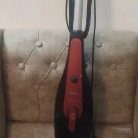 جاروبرقی عصایی فکیر