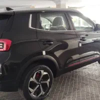 x55 مدل ۴۰۴ نمایندگی فراهانی ۴۲۵|خودرو سواری و وانت|تهران, هروی|دیوار