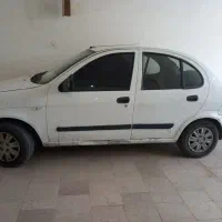 تیبا۹۳