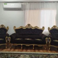 مبل