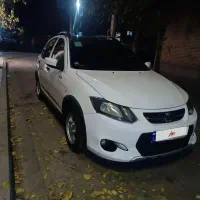 کوییکr1400بدون رنگ