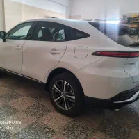 خودرو|خودرو سواری و وانت|همدان, |دیوار