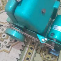 مازندران رامسر ریشه دوز فروشی|چرخ خیاطی و ریسندگی|رامسر, |دیوار