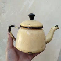 ریز ودرشت خاص وکهنه|کلکسیون اشیاء عتیقه|اردکان, |دیوار