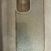 تعدادی کاور گوشی آیفون 16و16pro سالم قیمت مناسب