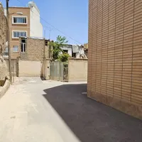فروش خانه ویلایی ۱۲۰ متری ۲ خوابه در سنبلستان|فروش خانه و ویلا|اصفهان, سنبلستان|دیوار