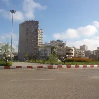 اجاره ۱۲۰ متر آپارتمان لوکس و مرتب ، جاده ورزقان|اجارهٔ آپارتمان|اهر, |دیوار